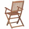 Product Thumbnail Image 6 of 15