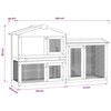 Product Thumbnail Image 7 of 10