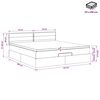 Product Thumbnail Image 14 of 14
