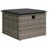 Product Thumbnail Image 7 of 21