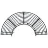 Product Thumbnail Image 2 of 6