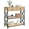 Product Thumbnail Image 7 of 12