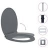 Product Thumbnail Image 2 of 10