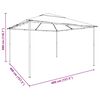 Product Thumbnail Image 7 of 7