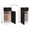 Product Thumbnail Image 6 of 12