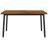 Product Thumbnail Image 4 of 12