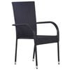 Product Thumbnail Image 6 of 11