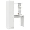Product Thumbnail Image 3 of 20