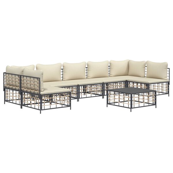 Showing Product Image 3 of 9