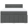 Product Thumbnail Image 4 of 13