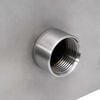 Product Thumbnail Image 7 of 8