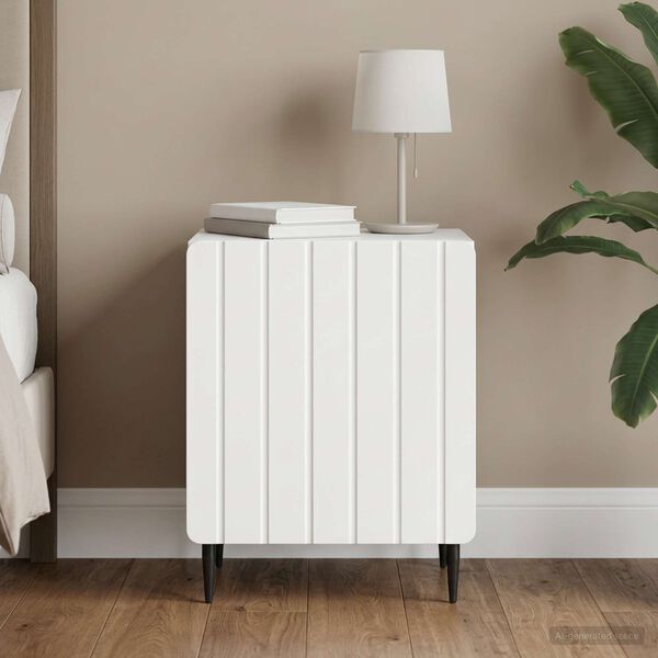 Showing Product Image 2 of 13