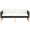 Product Thumbnail Image 5 of 10