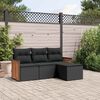 Product Thumbnail Image 2 of 17