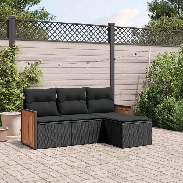 Showing Product Image 2 of 17