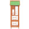 Product Thumbnail Image 6 of 8