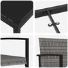 Product Thumbnail Image 9 of 11