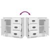 Product Thumbnail Image 9 of 12