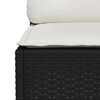 Product Thumbnail Image 7 of 14