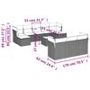 Product Thumbnail Image 3 of 17