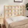 Product Thumbnail Image 5 of 6