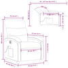 Product Thumbnail Image 15 of 16