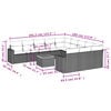 Product Thumbnail Image 3 of 16