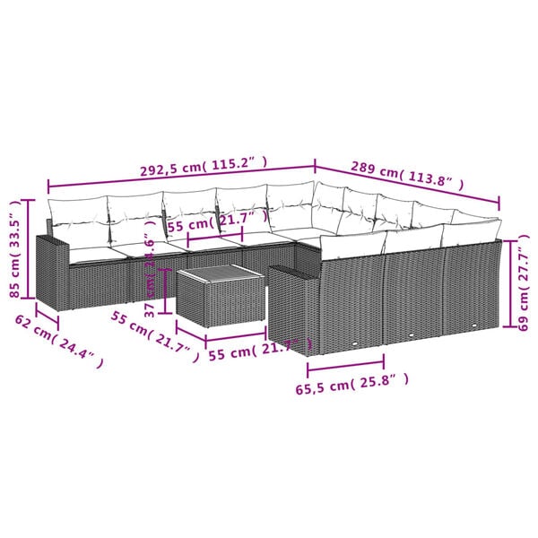 Showing Product Image 3 of 16