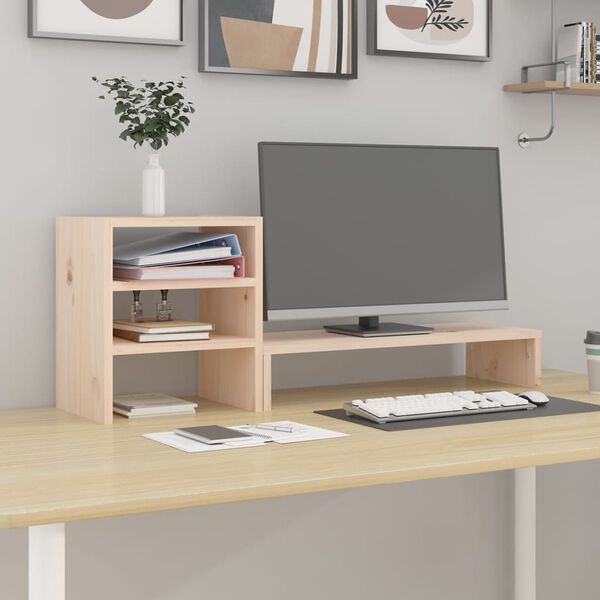 Showing Product Image 2 of 10