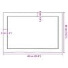 Product Thumbnail Image 9 of 9