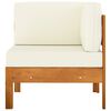 Product Thumbnail Image 8 of 20