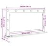 Product Thumbnail Image 11 of 11