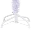 Product Thumbnail Image 6 of 7
