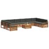 Product Thumbnail Image 3 of 11
