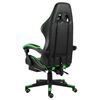 Product Thumbnail Image 3 of 6