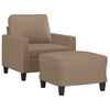 Product Thumbnail Image 3 of 7