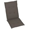 Product Thumbnail Image 9 of 16