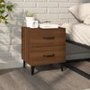 Product Thumbnail Image 2 of 7