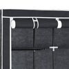 Product Thumbnail Image 9 of 13