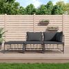 Product Thumbnail Image 2 of 9