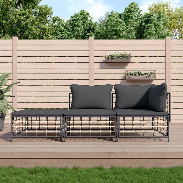 Showing Product Image 2 of 9