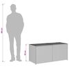 Product Thumbnail Image 11 of 11