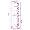Product Thumbnail Image 9 of 9