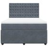 Product Thumbnail Image 4 of 14