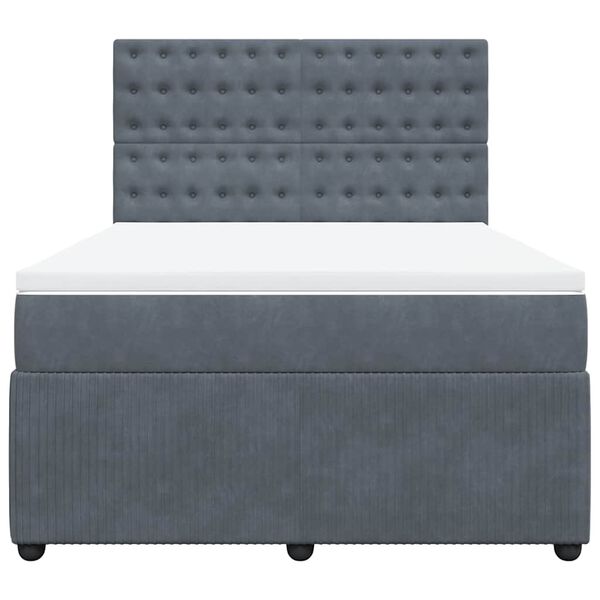 Showing Product Image 4 of 14