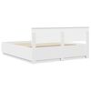 Product Thumbnail Image 9 of 13