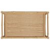 Product Thumbnail Image 5 of 7