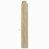 Product Thumbnail Image 7 of 14
