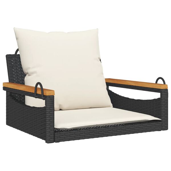 Showing Product Image 1 of 9