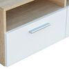 Product Thumbnail Image 4 of 5